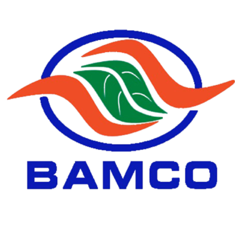 Bamco_Logo__3_-removebg-preview